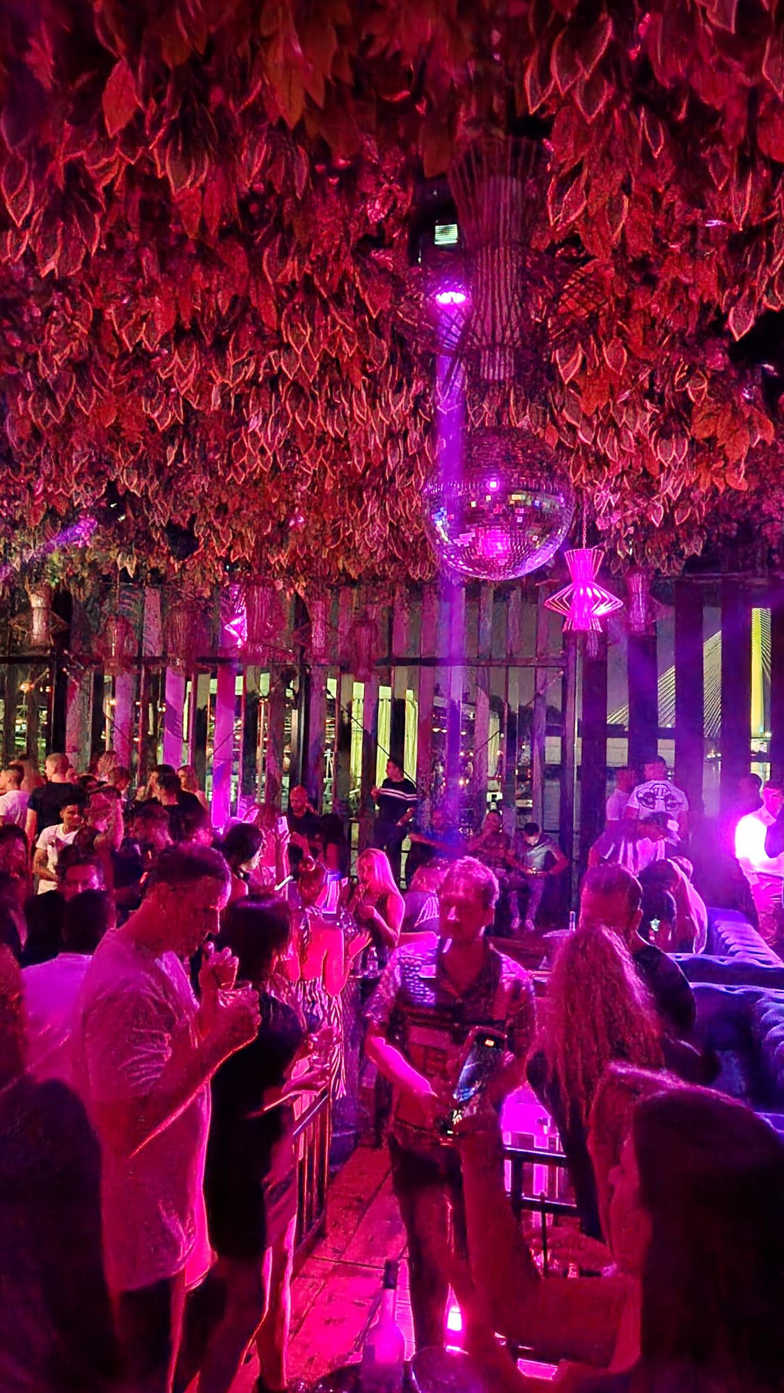 Why Choose Belgrade for Your Corporate Event