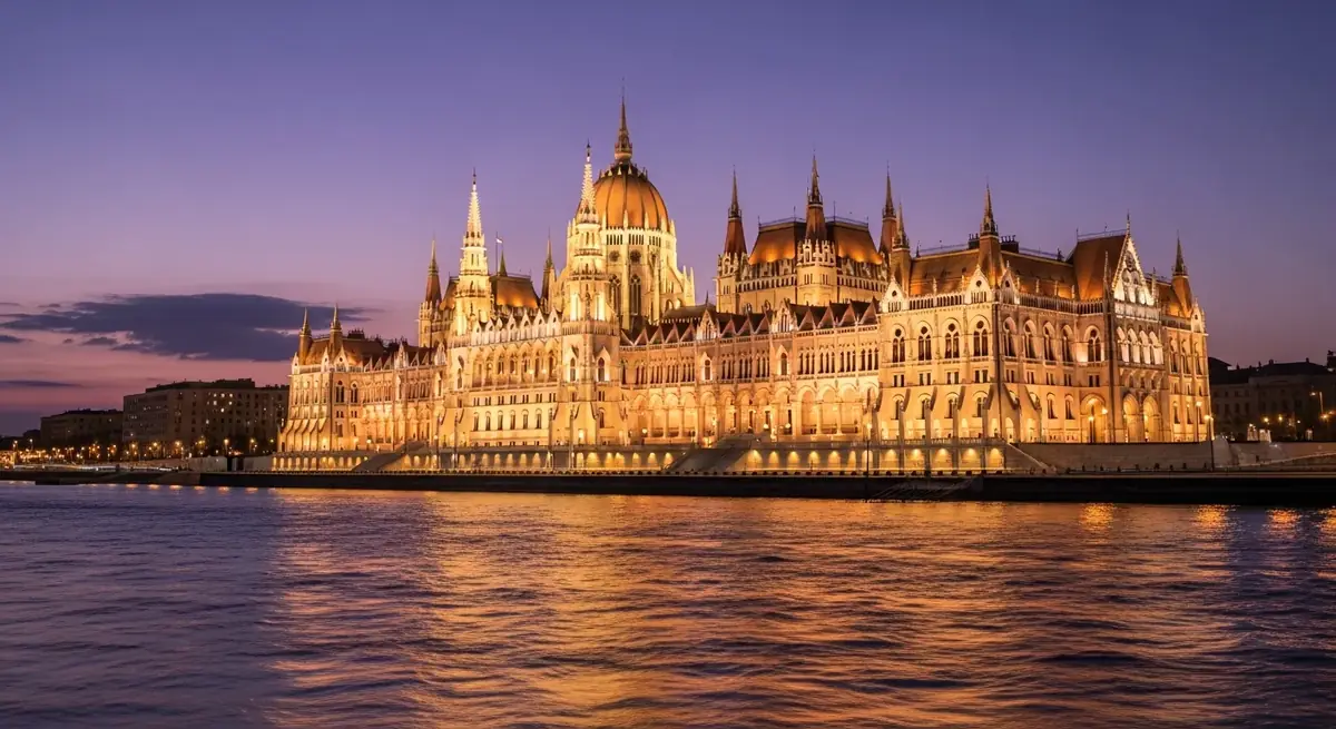 Apartment, Villa or Hotel? How to Choose Group Accommodation for Your Party Trip